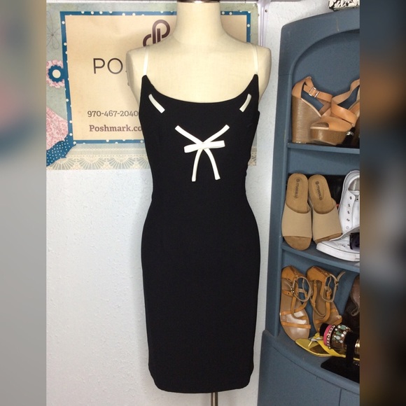 Maggy London Dresses & Skirts - Maggy London Summer Dress